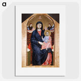 1-23_Giotto-di-Bondone_picture