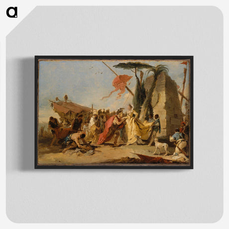 1-23_Giovanni-Battista-Tiepolo_blk-crop