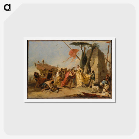 1-23_Giovanni-Battista-Tiepolo_hagaki
