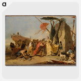 1-23_Giovanni-Battista-Tiepolo_picture-crop