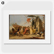 1-23_Giovanni-Battista-Tiepolo_picture