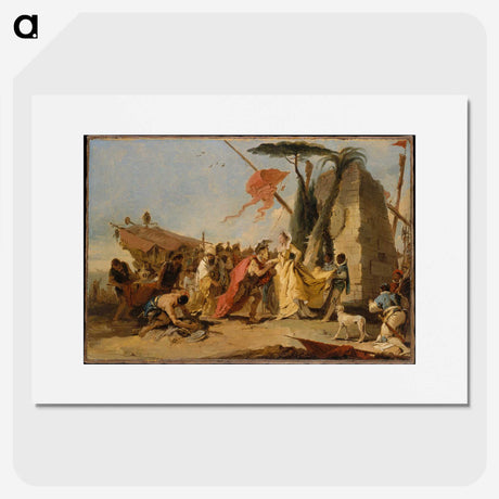 1-23_Giovanni-Battista-Tiepolo_picture