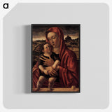 1-23_Giovanni-Bellini_blk-crop