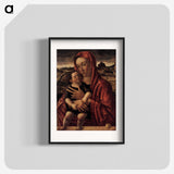 1-23_Giovanni-Bellini_blk