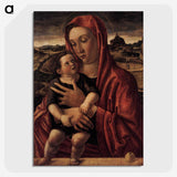 1-23_Giovanni-Bellini_picture-crop