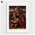 1-23_Giovanni-Bellini_picture