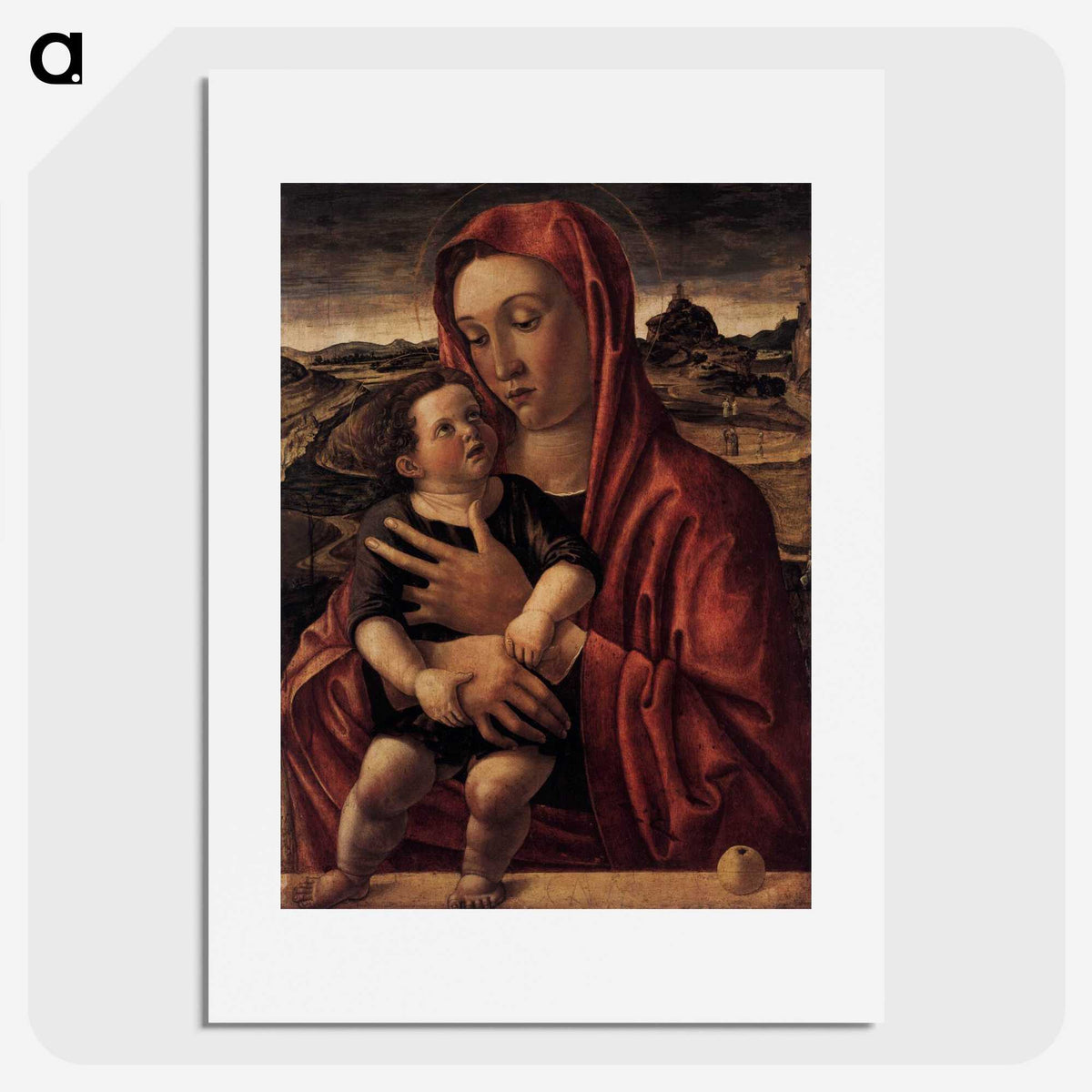 1-23_Giovanni-Bellini_picture