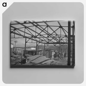 1-23_Gordon-Onslow-Hilbury-Burt_canvas