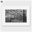 1-23_Gordon-Onslow-Hilbury-Burt_picture