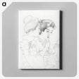 1-23_Goyo-Hashiguchi_canvas
