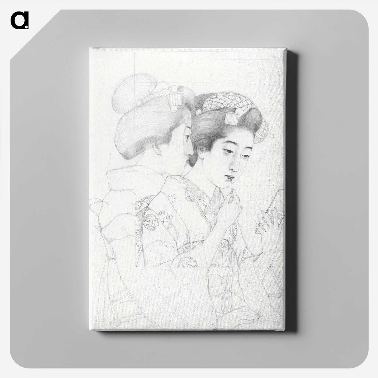 1-23_Goyo-Hashiguchi_canvas