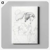 1-23_Goyo-Hashiguchi_canvas