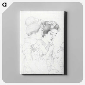 1-23_Goyo-Hashiguchi_canvas