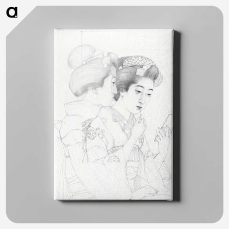 1-23_Goyo-Hashiguchi_canvas
