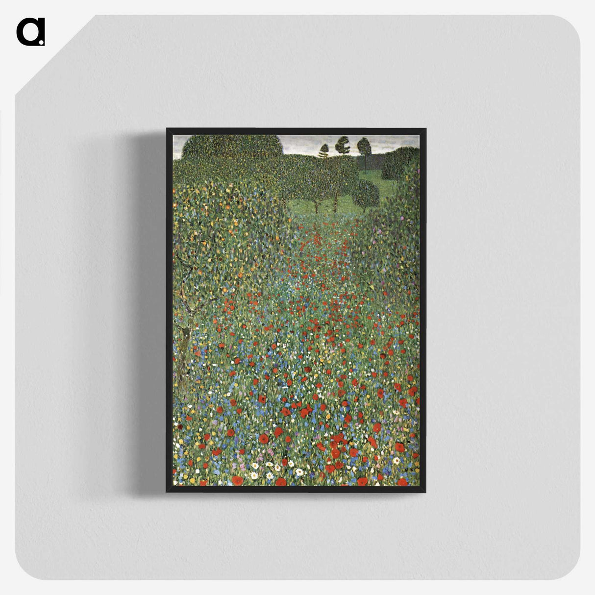 1-23_Gustav-Klimt_blk-crop