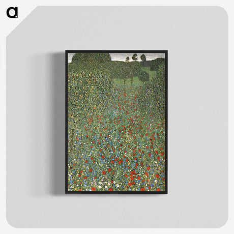 1-23_Gustav-Klimt_blk-crop