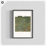 1-23_Gustav-Klimt_blk