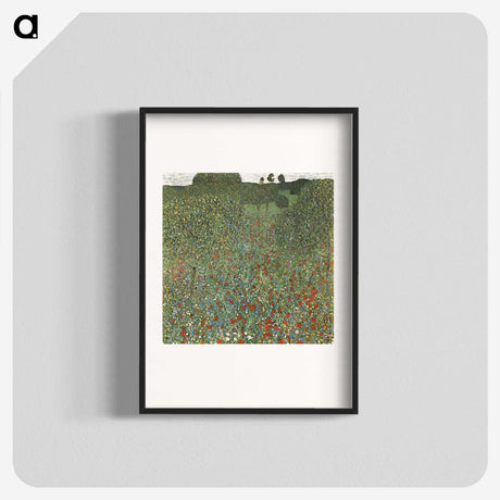 1-23_Gustav-Klimt_blk
