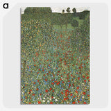 1-23_Gustav-Klimt_picture-crop