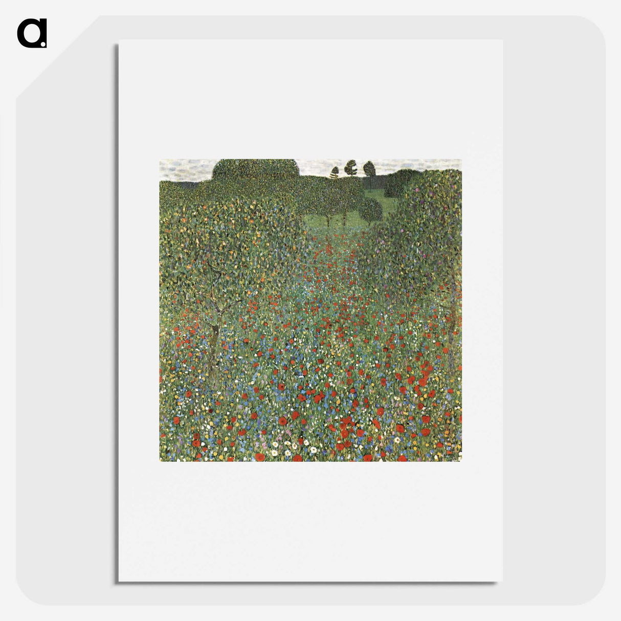 1-23_Gustav-Klimt_picture