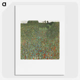 1-23_Gustav-Klimt_picture