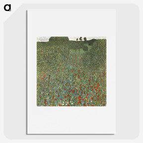 1-23_Gustav-Klimt_picture