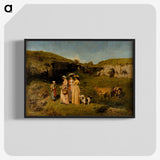 1-23_Gustave-Courbet_blk-crop