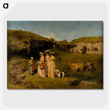 1-23_Gustave-Courbet_picture-crop