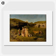 1-23_Gustave-Courbet_picture