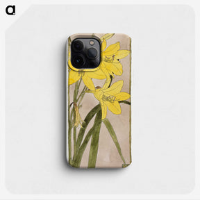 1-23_Hannah-Borger-Overbeck_phone
