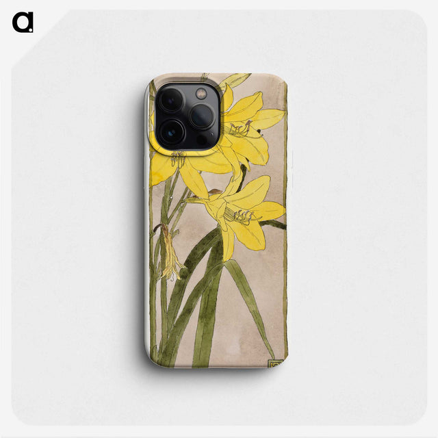 1-23_Hannah-Borger-Overbeck_phone