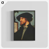 1-23_Hans-Holbein-the-Younger_blk-crop