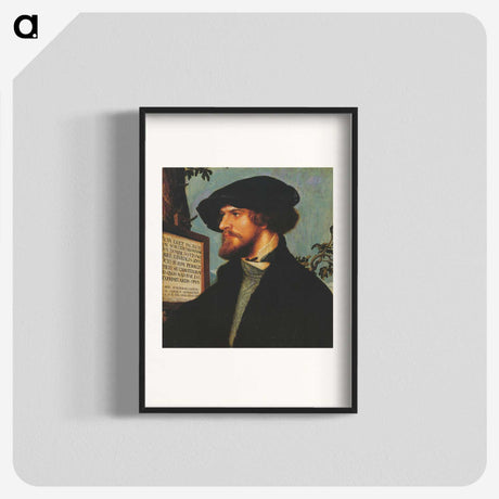 1-23_Hans-Holbein-the-Younger_blk