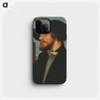 1-23_Hans-Holbein-the-Younger_phone