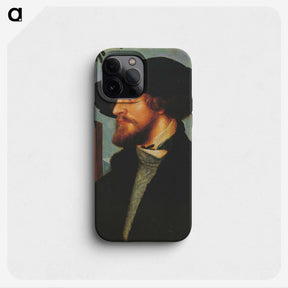 1-23_Hans-Holbein-the-Younger_phone