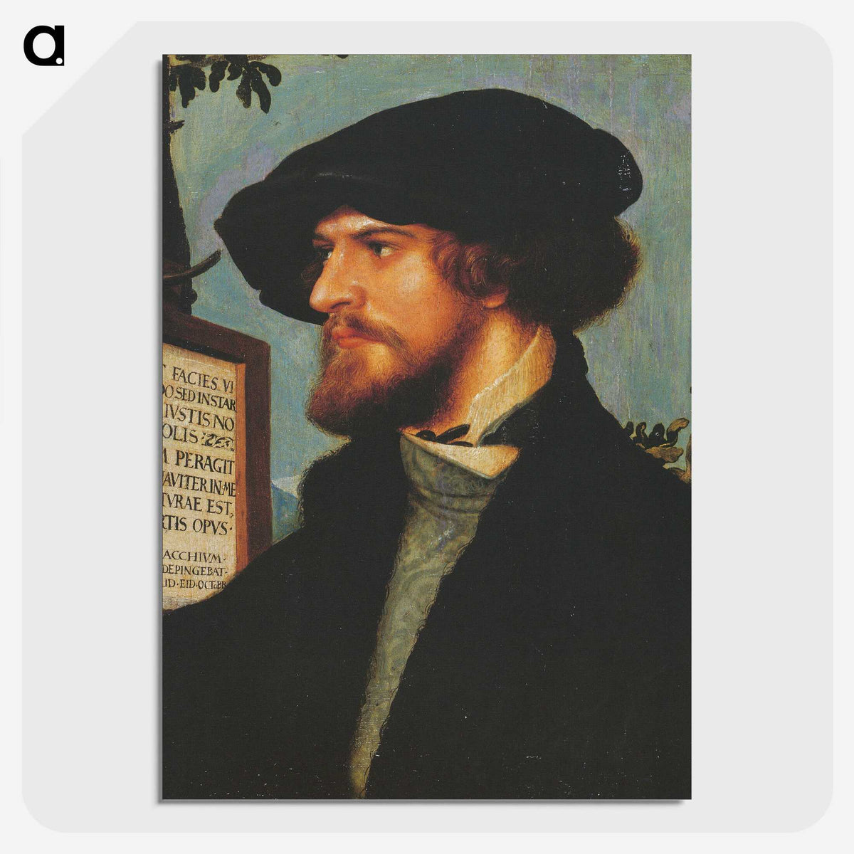 1-23_Hans-Holbein-the-Younger_picture-crop
