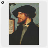 1-23_Hans-Holbein-the-Younger_picture-crop