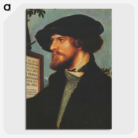 1-23_Hans-Holbein-the-Younger_picture-crop