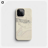 1-23_Harald-Giersing_phone