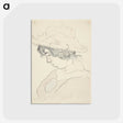 1-23_Harald-Giersing_postcard
