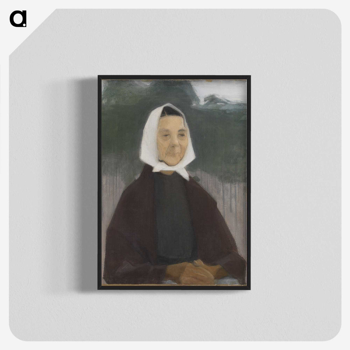 1-23_Helene-Schjerfbeck_blk-crop