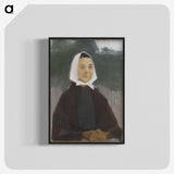 1-23_Helene-Schjerfbeck_blk-crop