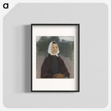 1-23_Helene-Schjerfbeck_blk