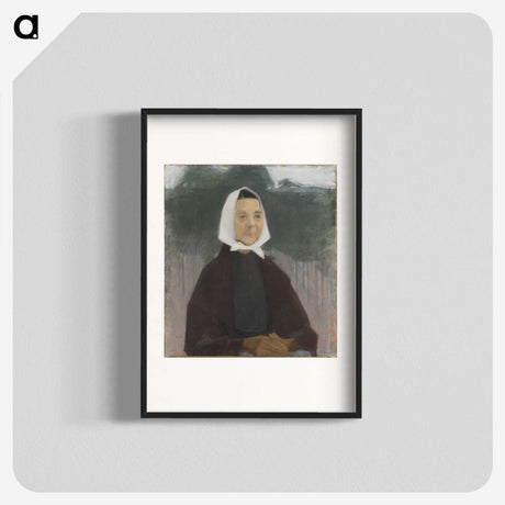 1-23_Helene-Schjerfbeck_blk