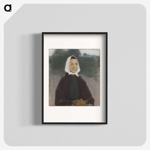 1-23_Helene-Schjerfbeck_blk