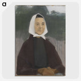 1-23_Helene-Schjerfbeck_picture-crop