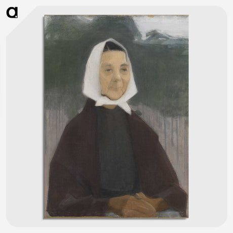 1-23_Helene-Schjerfbeck_picture-crop