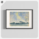 1-23_Henri-Edmond-Cross_blk