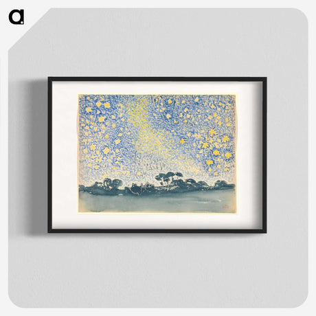 1-23_Henri-Edmond-Cross_blk