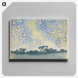 1-23_Henri-Edmond-Cross_canvas